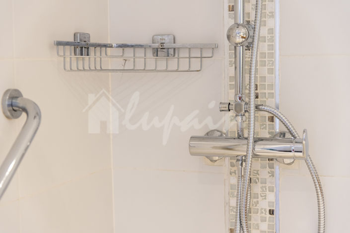 Image No.16-Appartement de 1 chambre à vendre à Los Cristianos