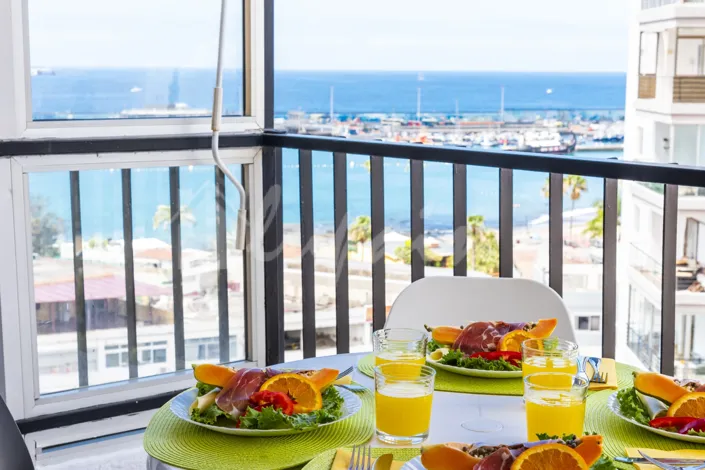 Image No.4-1 Bed Apartment for sale