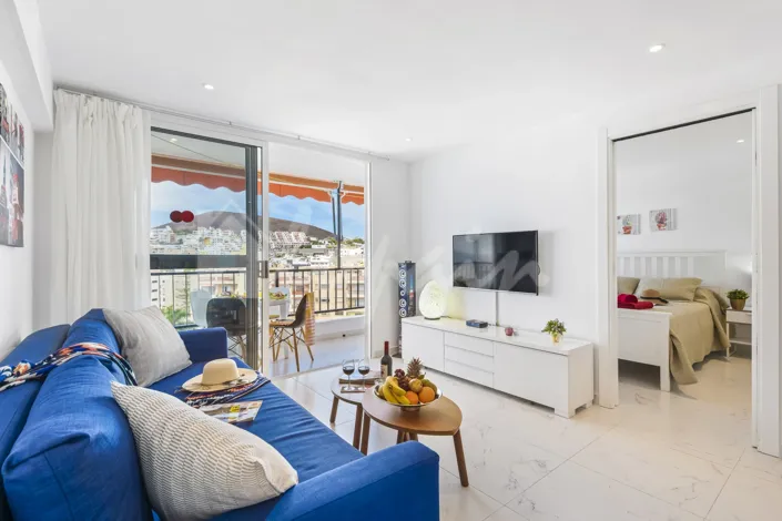 Image No.6-1 Bed Apartment for sale