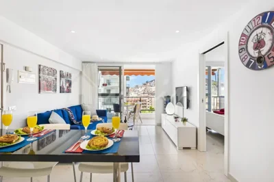 original5691757d6689f9jpg