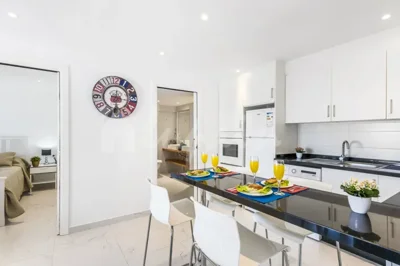 original6691757e1a116djpg