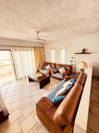 original40e27931-024a-4163-9504-304e38faf7316