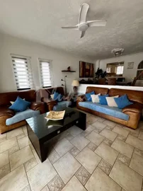 originalwhatsapp-image-2025-11-19-at-14-42-50