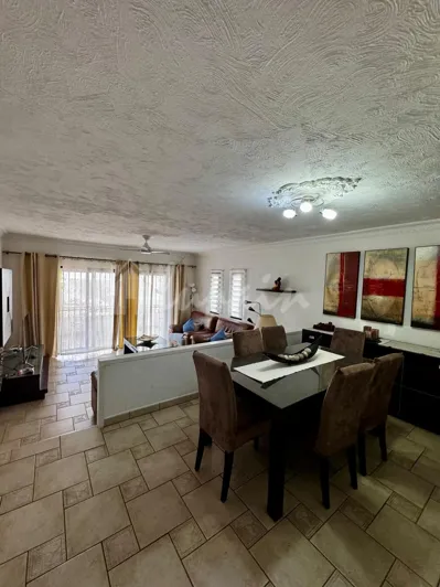 Image No.14-2 Bed Apartment for sale