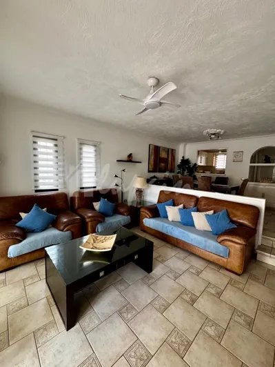 Image No.15-2 Bed Apartment for sale