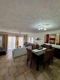 originalwhatsapp-image-2025-11-19-at-14-42-51