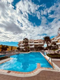 Lupain Tenerife Estate Agents most sold property