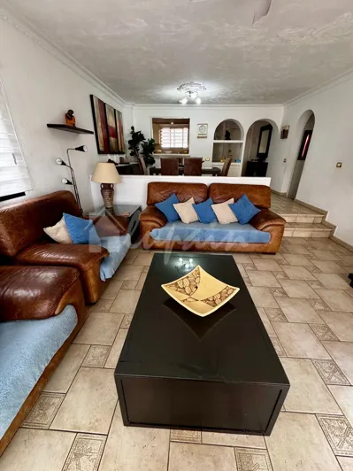 Image No.21-2 Bed Apartment for sale