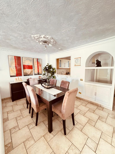 Image No.21-2 Bed Apartment for sale