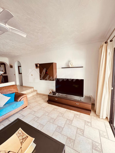 Image No.23-2 Bed Apartment for sale