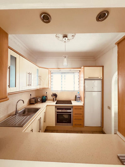 Image No.24-2 Bed Apartment for sale