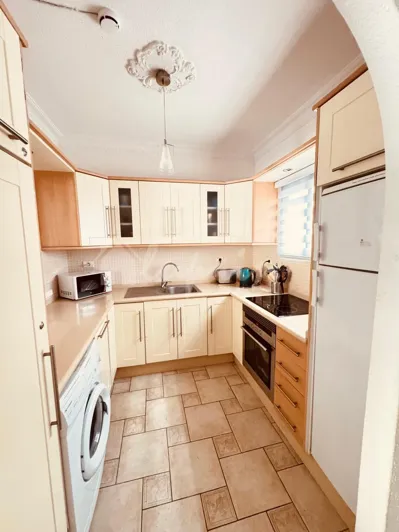 Image No.25-2 Bed Apartment for sale