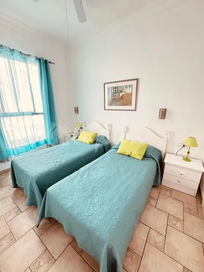 Image No.28-2 Bed Apartment for sale