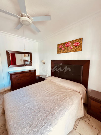 Image No.28-2 Bed Apartment for sale