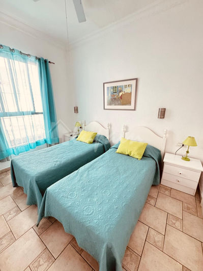 Image No.29-2 Bed Apartment for sale