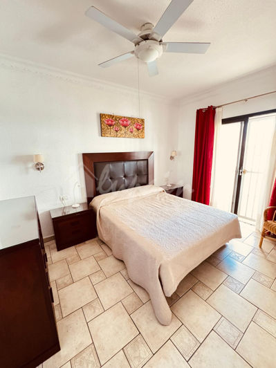 Image No.30-2 Bed Apartment for sale