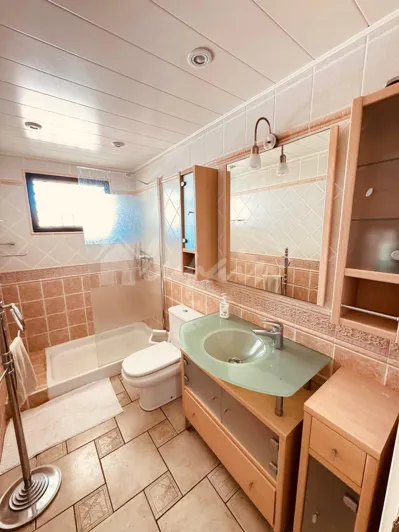 Image No.35-2 Bed Apartment for sale