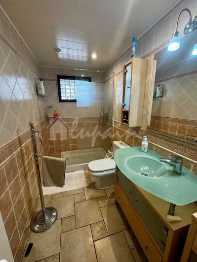 Image No.36-2 Bed Apartment for sale