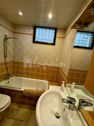 Image No.37-2 Bed Apartment for sale