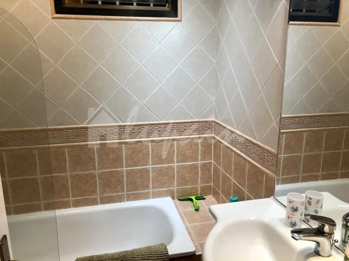 Image No.38-2 Bed Apartment for sale