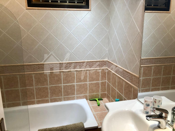 Image No.39-2 Bed Apartment for sale