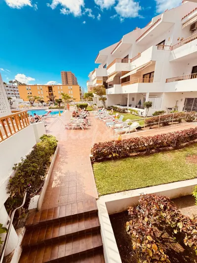 Image No.41-2 Bed Apartment for sale