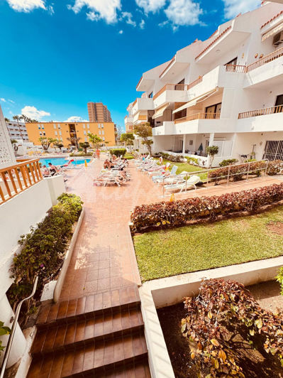 Image No.42-2 Bed Apartment for sale