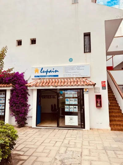 Image No.44-2 Bed Apartment for sale