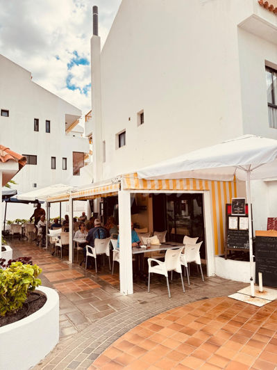 Image No.44-2 Bed Apartment for sale