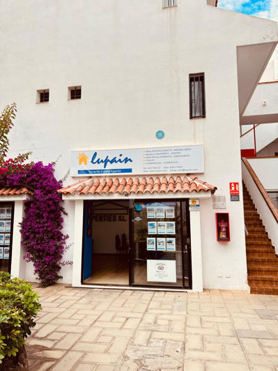 Image No.45-2 Bed Apartment for sale