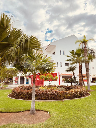 Image No.46-2 Bed Apartment for sale