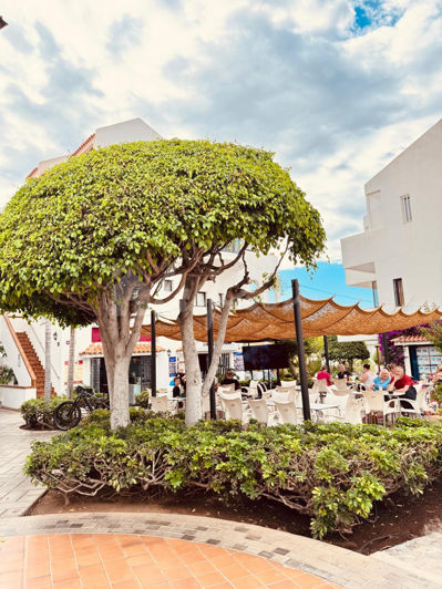 Image No.47-2 Bed Apartment for sale