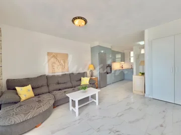 originalwhatsapp-image-2025-11-20-at-14-19-59