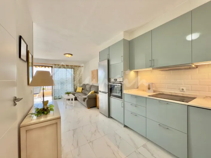 Image No.13-Appartement de 1 chambre à vendre à Bahia