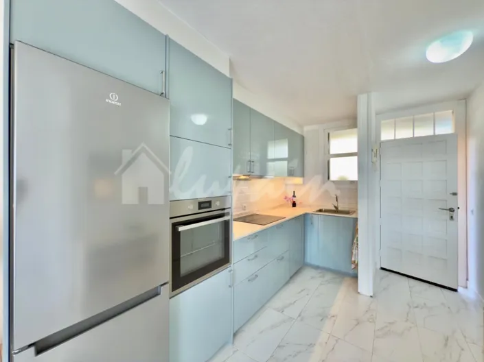 Image No.14-Appartement de 1 chambre à vendre à Bahia