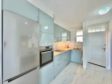 originalwhatsapp-image-2025-11-20-at-14-19-59