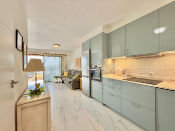 originalwhatsapp-image-2025-11-20-at-14-19-58