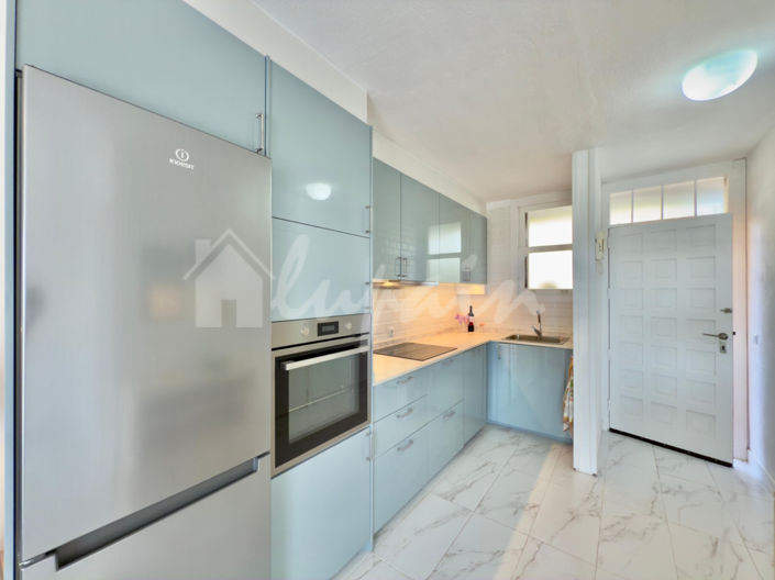 Image No.15-1 Bed Apartment for sale