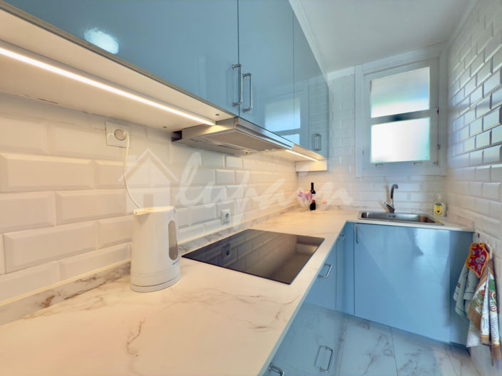 Image No.17-1 Bed Apartment for sale