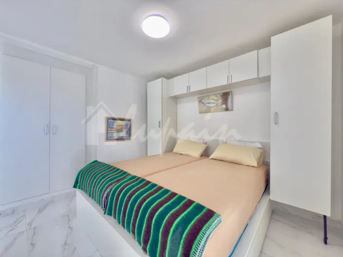 Image No.22-Appartement de 1 chambre à vendre à Bahia