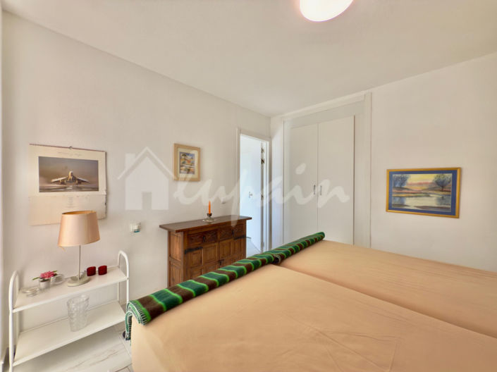 Image No.24-1 Bed Apartment for sale