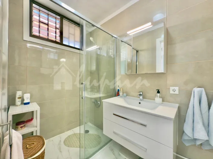 Image No.25-Appartement de 1 chambre à vendre à Bahia