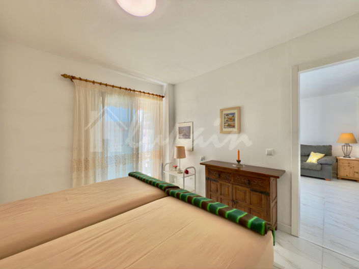 Image No.25-1 Bed Apartment for sale