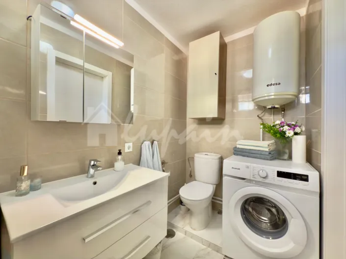 Image No.26-Appartement de 1 chambre à vendre à Bahia