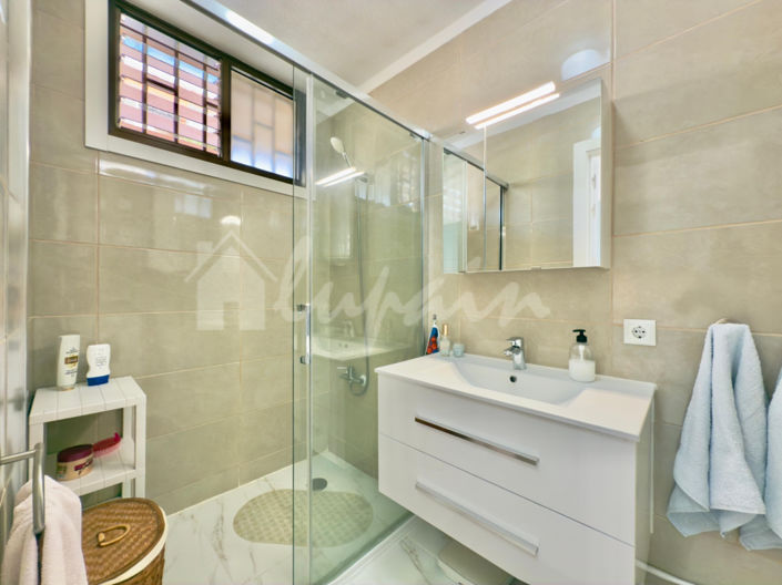 Image No.26-1 Bed Apartment for sale