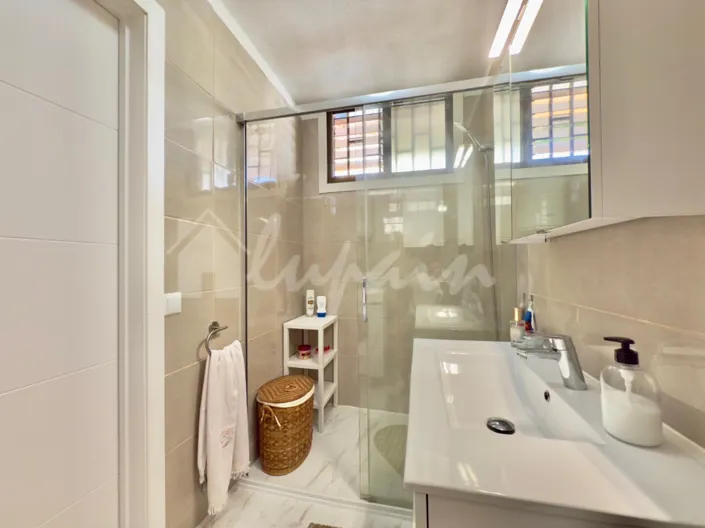 Image No.27-Appartement de 1 chambre à vendre à Bahia