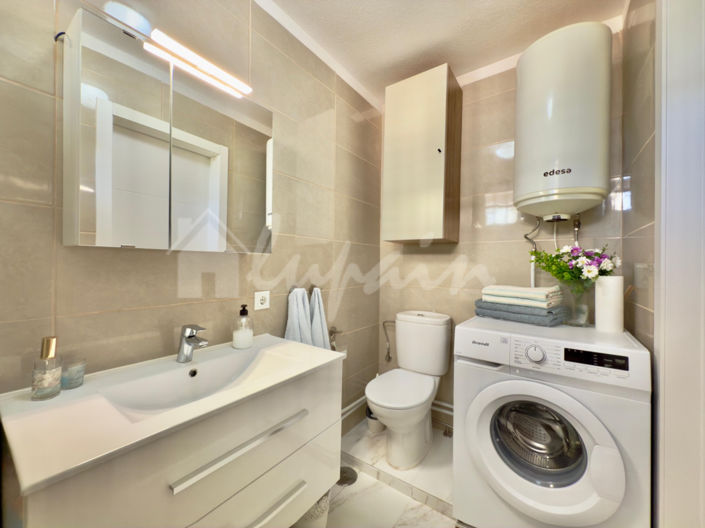 Image No.27-1 Bed Apartment for sale