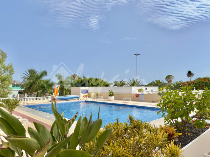 Image No.7-1 Bed Apartment for sale