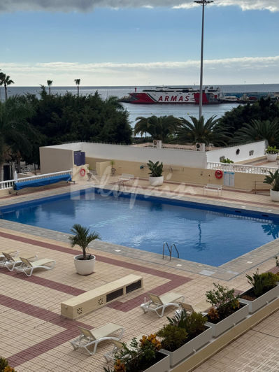 Image No.2-Appartement de 2 chambres à vendre à Bahia