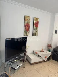 originalunnamed-6-692dba61bcefejpg